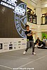 hkyc2010day1_321.jpg