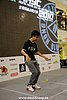 hkyc2010day1_322.jpg