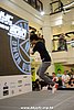 hkyc2010day1_323.jpg