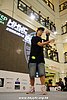 hkyc2010day1_330.jpg