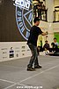 hkyc2010day1_331.jpg