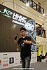 hkyc2010day1_332.jpg