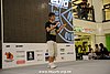 hkyc2010day1_333.jpg