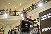 hkyc2010day1_336.jpg