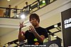 hkyc2010day1_337.jpg