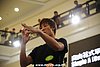 hkyc2010day1_339.jpg
