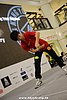 hkyc2010day1_342.jpg
