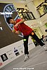 hkyc2010day1_343.jpg