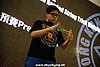 hkyc2010day1_345.jpg