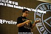hkyc2010day1_346.jpg