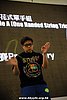hkyc2010day1_347.jpg