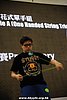hkyc2010day1_348.jpg