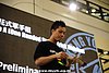 hkyc2010day1_350.jpg