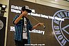 hkyc2010day1_352.jpg
