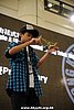 hkyc2010day1_353.jpg