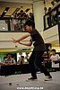 hkyc2010day1_359.jpg