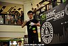 hkyc2010day1_360.jpg