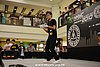 hkyc2010day1_362.jpg