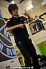 hkyc2010day1_364.jpg