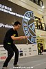 hkyc2010day1_367.jpg