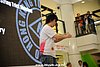 hkyc2010day1_371.jpg