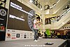 hkyc2010day1_372.jpg