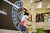 hkyc2010day1_373.jpg