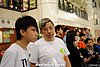 hkyc2010day1_378.jpg