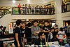 hkyc2010day1_379.jpg