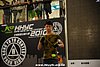 hkyc2010day1_380.jpg