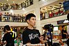 hkyc2010day1_381.jpg