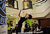 hkyc2010day1_383.jpg