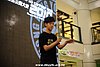 hkyc2010day1_385.jpg
