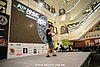 hkyc2010day1_386.jpg
