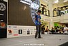 hkyc2010day1_387.jpg