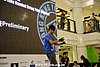 hkyc2010day1_389.jpg