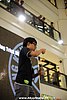 hkyc2010day1_395.jpg