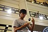 hkyc2010day1_398.jpg