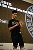 hkyc2010day1_399.jpg