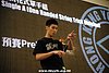 hkyc2010day1_400.jpg
