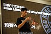 hkyc2010day1_401.jpg