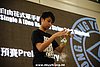 hkyc2010day1_404.jpg