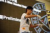 hkyc2010day1_408.jpg