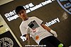 hkyc2010day1_409.jpg