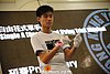 hkyc2010day1_411.jpg