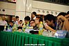 hkyc2010day1_414.jpg