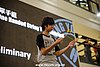 hkyc2010day1_416.jpg