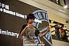 hkyc2010day1_417.jpg