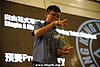 hkyc2010day1_422.jpg