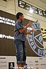 hkyc2010day1_423.jpg